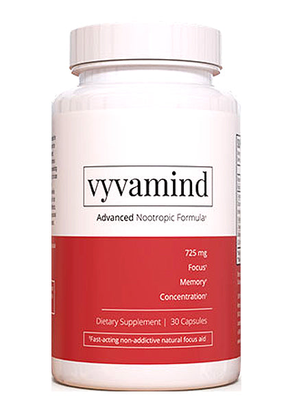 Vyvamind-1.jpg