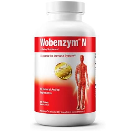 Wobenzym-N.jpg