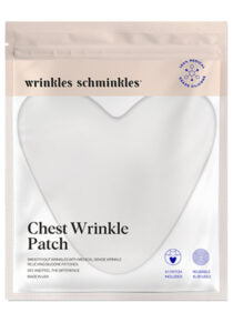 Wrinkles-Schminkles-210x300.jpg