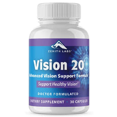 Zenith-Labs-Vision-20.jpg
