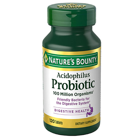 acidophilus-probiotic.png