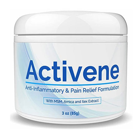 activene-review.jpg
