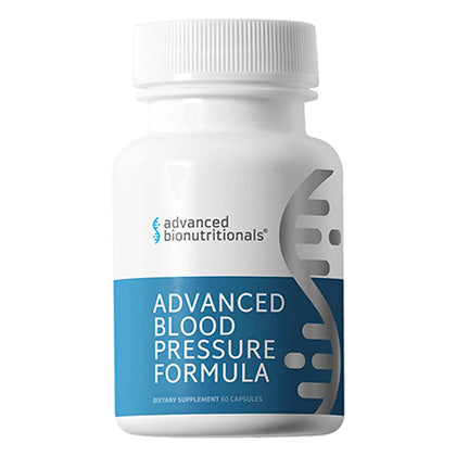 advanced_blood_pressure_formula.jpg