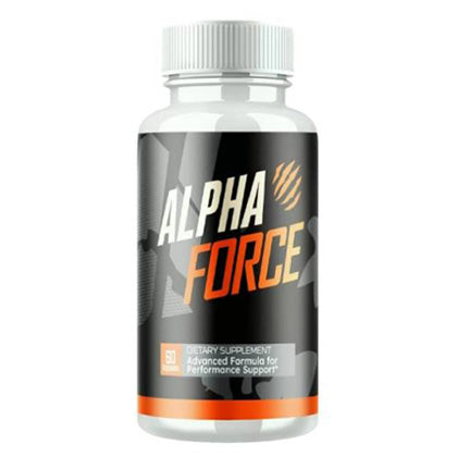 alpha-force.jpg