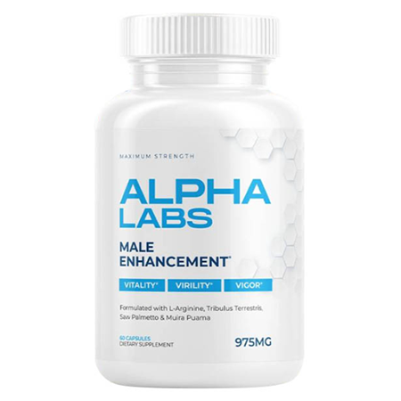 alpha-labs-male-performance.png