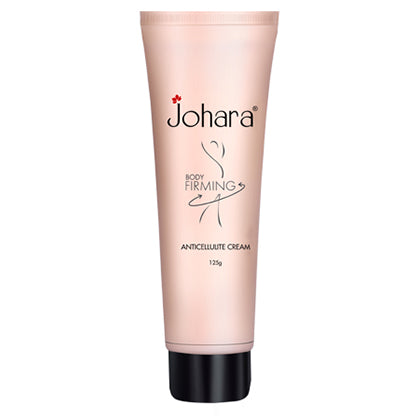 anticellulite-johara.jpg