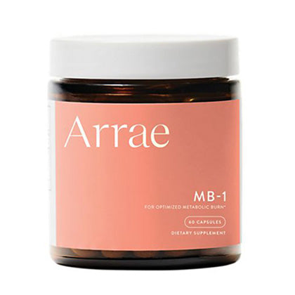 arrae-mb-1.jpg