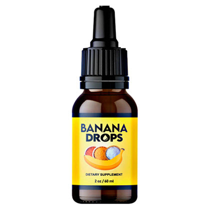 banana-drops.jpg