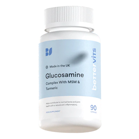 bettervits-glucosamine-complex.png