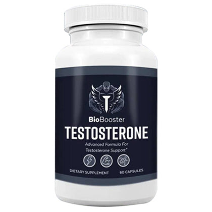 biobooster.jpg