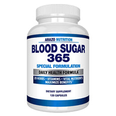 blood-sugar-365.jpg