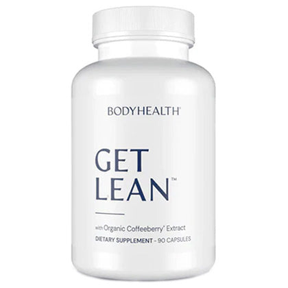 bodyhealth-get-lean.jpg