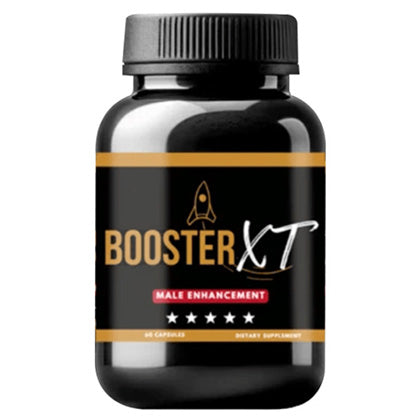 booster-xt.jpg