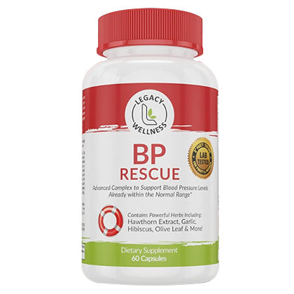 bp_rescue.jpg