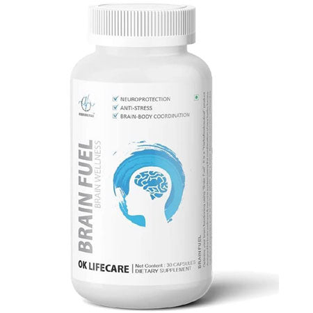 brain-fuel.jpg