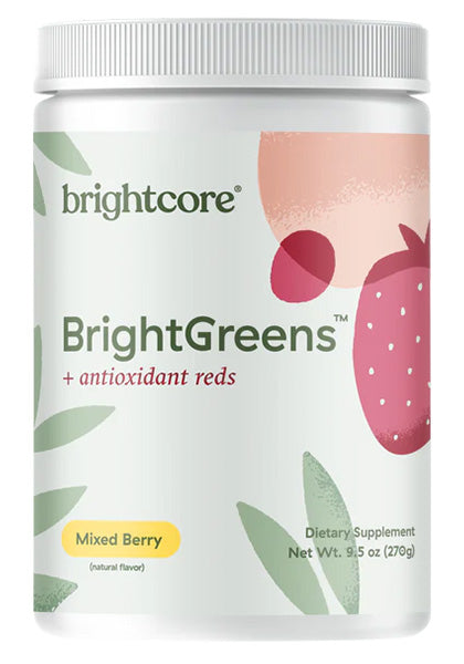 brightcore-brightgreens-.jpg