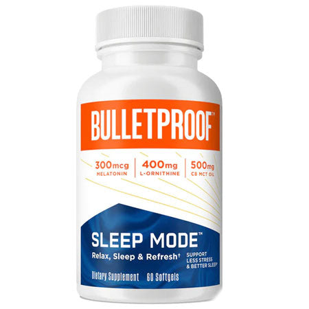bulletproof-sleep-mode.jpg