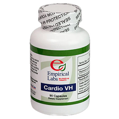 cardio-vh.jpg