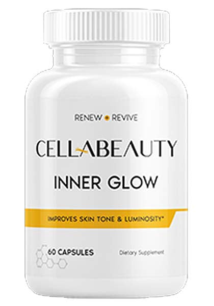 cellabeauty.jpg