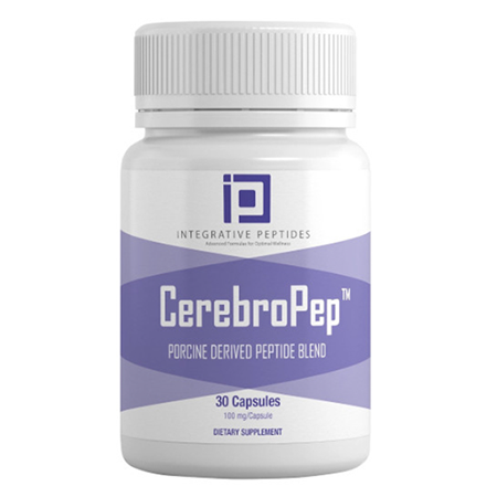 cerebropep.png