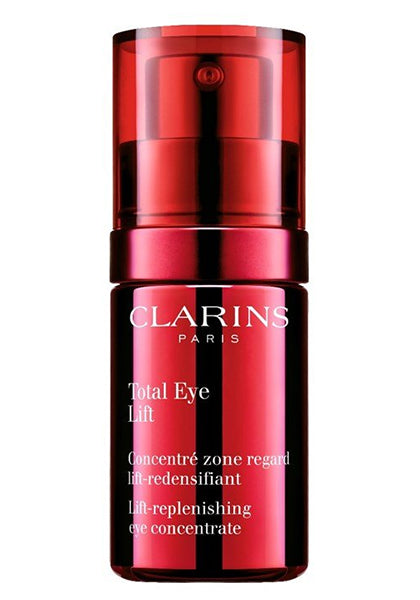 clarins-total-eye-lift-review.jpg