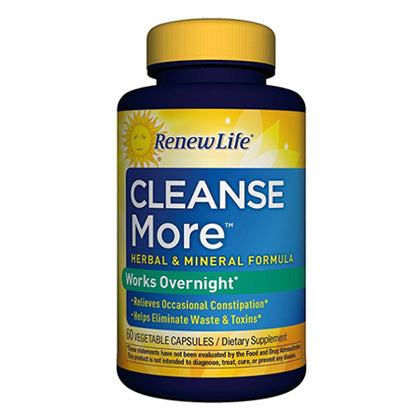 cleanse-more.jpg