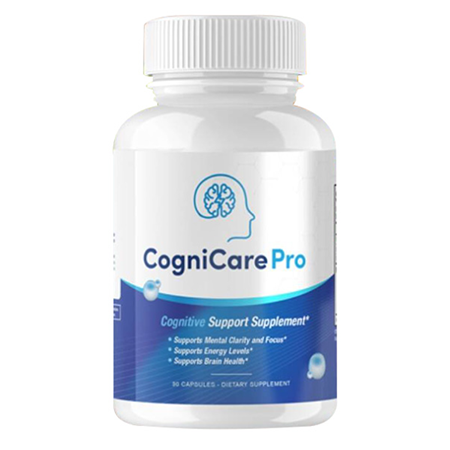 cognicare-pro.png
