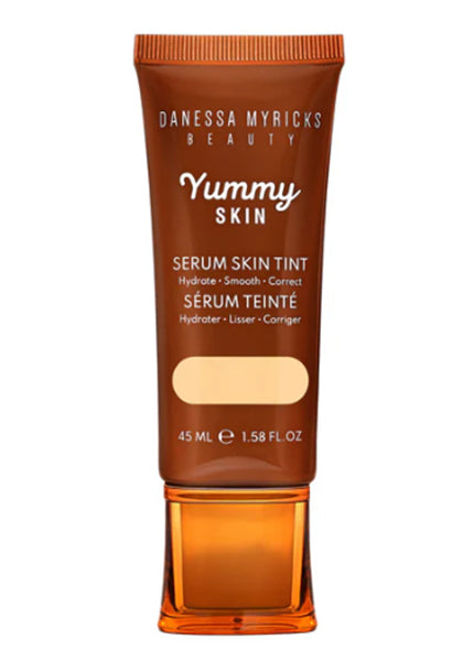 danessa-myricks-beauty-yummy-skin-soothing-serum-skin-tint.jpg