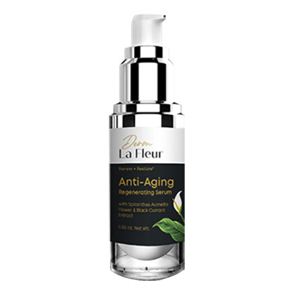 derm-la-fleur.jpg