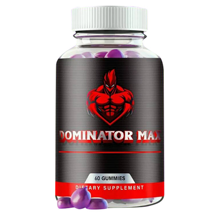 dominator-max-gummies.png
