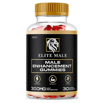 elite-male-gummies.jpg