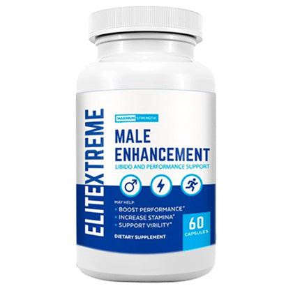 elitextreme-male-enhancement.jpg