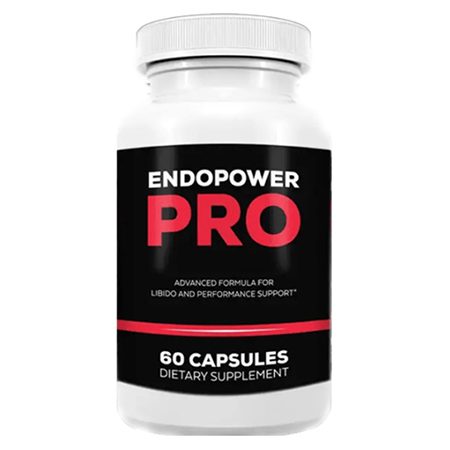endopower-pro.png