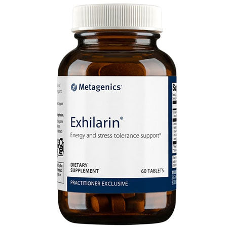 exhilarin.jpg