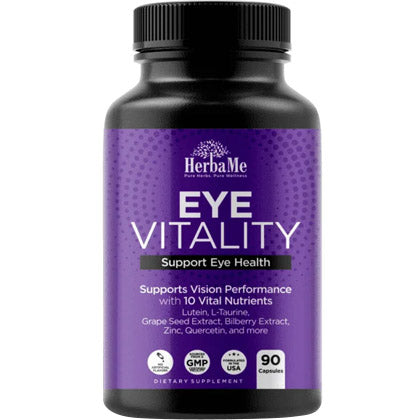 eye vitality.jpg