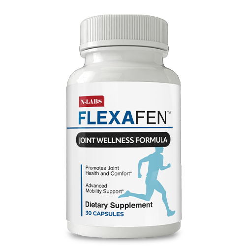flexafen.png