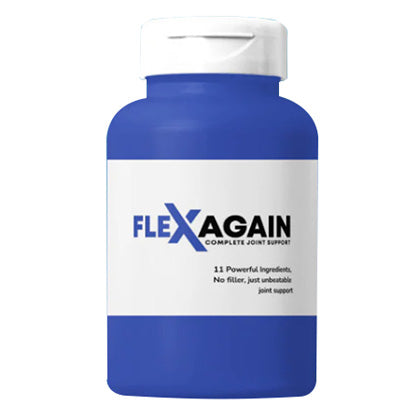 flexagain.jpg