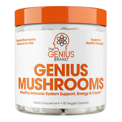 genius-mushrooms-reviews.jpg