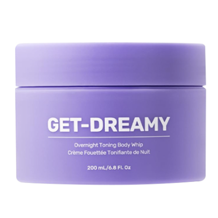 get-dreamy.png