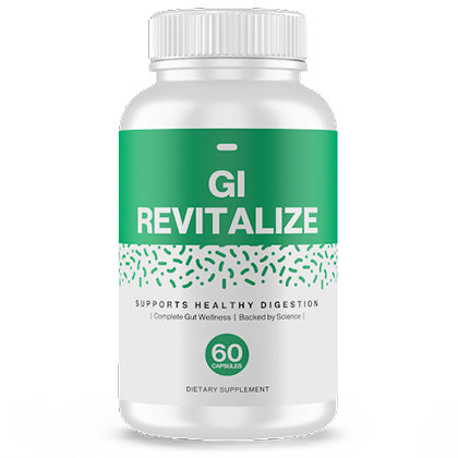 gi-revitalize.jpg