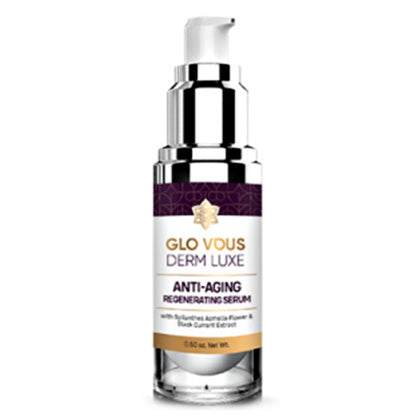 glo-vous-derm-luxe-serum.jpg