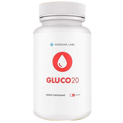 gluco20.jpg