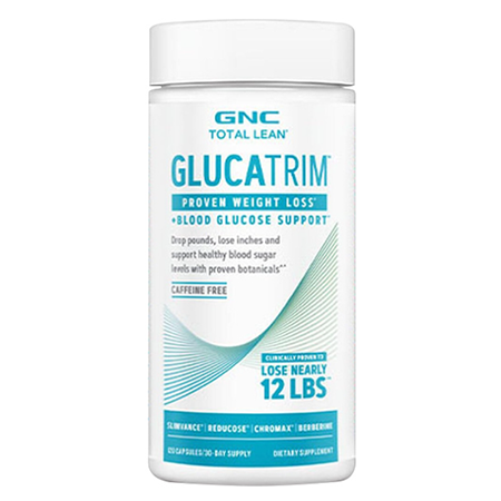 gnc-glucatrim.png