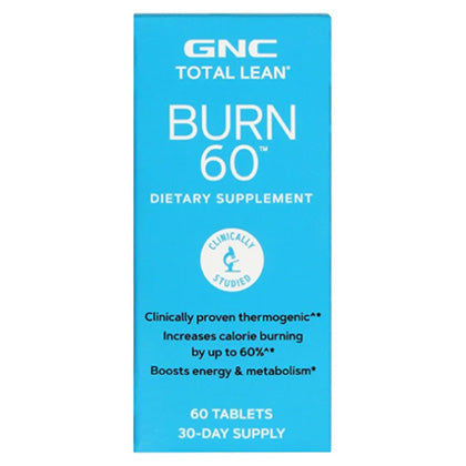 gnc_burn_60.jpg
