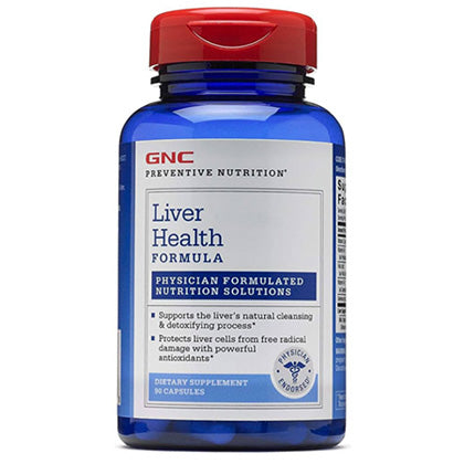 gnc_liver_health_formula.jpg