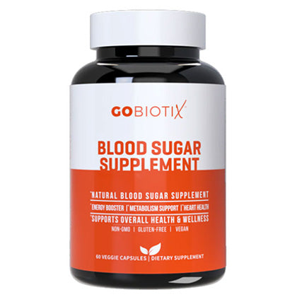 gobiotix-blood-sugar-support.jpg