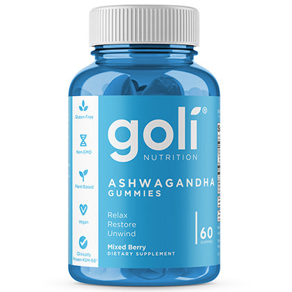 goli-ashwagandha-gummies.jpg
