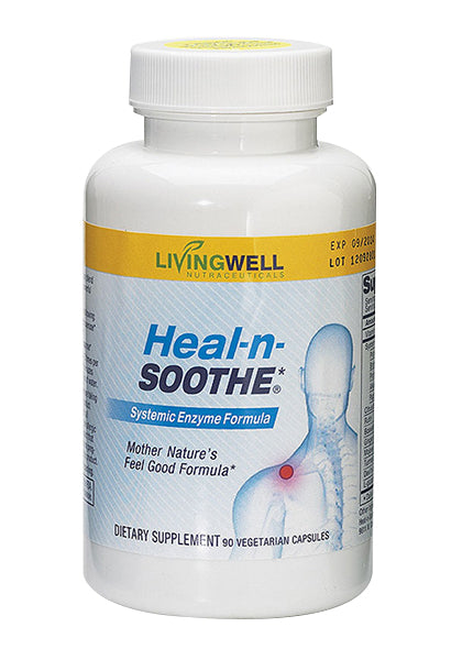 heal-n-soothe.jpg