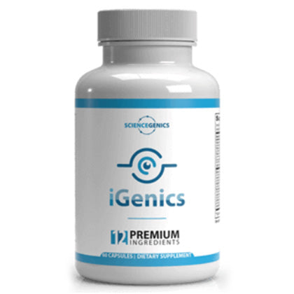 igenics.jpg