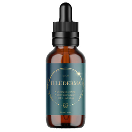 illuderma.jpg